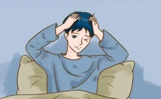 西地那非和他達(dá)拉非哪個(gè)效果好？選TA更堅(jiān)挺