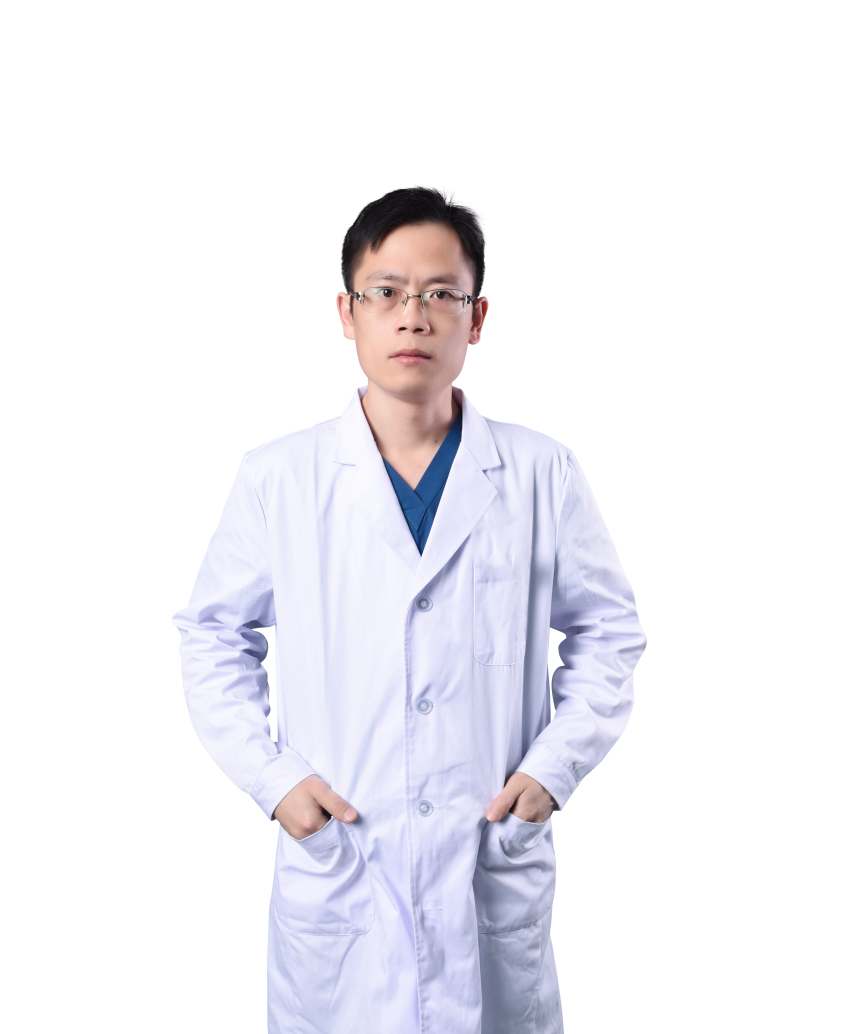 黃開亮在四川友誼醫(yī)院整形科坐診了嗎？肋軟骨隆鼻