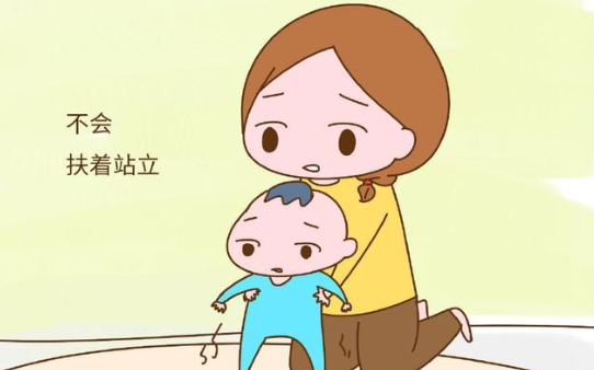 兒童發(fā)育遲緩有哪些癥狀 6歲兒童語(yǔ)言發(fā)育遲緩正常嗎
