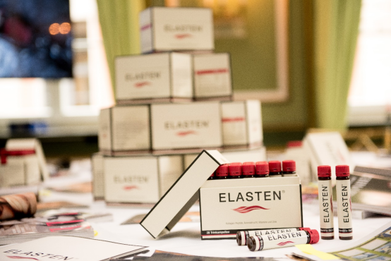 ELASTEN伊萊：科學(xué)護(hù)膚的新標(biāo)桿，德國藥房暢銷榜首