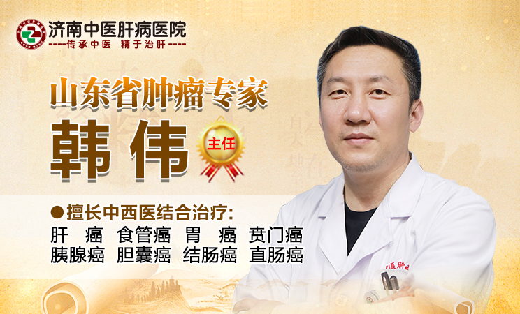 新聞源2.jpg