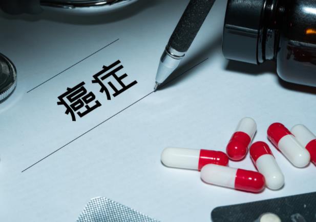 增強ct可以查淋巴癌嗎 怎樣預(yù)防家族遺傳淋巴癌