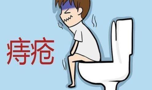 割痔瘡需要住院?jiǎn)?割痔瘡需要住院幾天