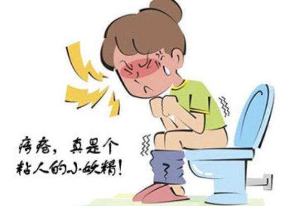 割痔瘡大概多少錢 割痔瘡注意什么