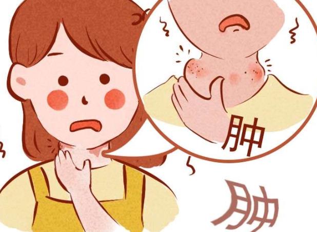 怎么判斷淋巴瘤和淋巴癌 鼻癌和淋巴癌區(qū)別是什么