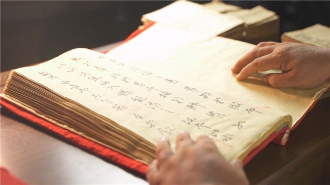 喻小勇傳承江南圣醫(yī)喻嘉言醫(yī)學(xué)精粹，為糖友恢復(fù)健康助力！