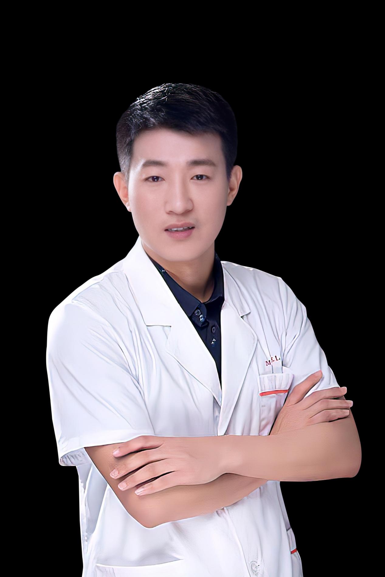 拉皮和微拉美那個效果更好？四川大學華西天府醫(yī)院眭云鵬