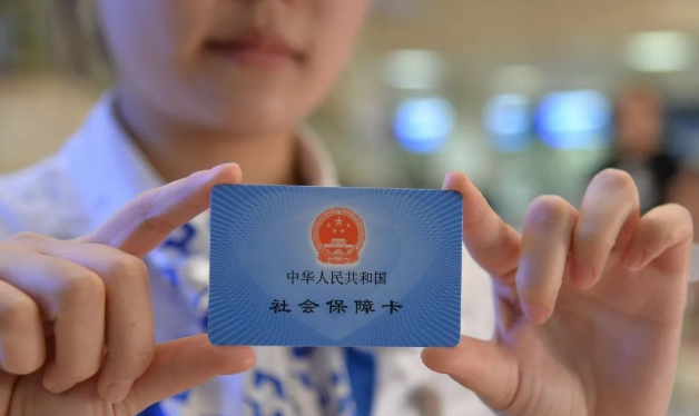  四川肛腸醫(yī)院好嗎？治病效果好，服務(wù)暖人心