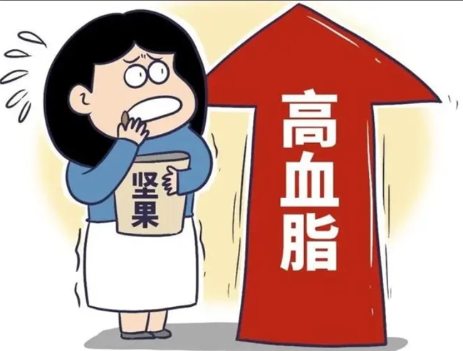 科學了解低密度膽固醇高怎么調(diào)理才會降，及時開啟藥物治療是關鍵