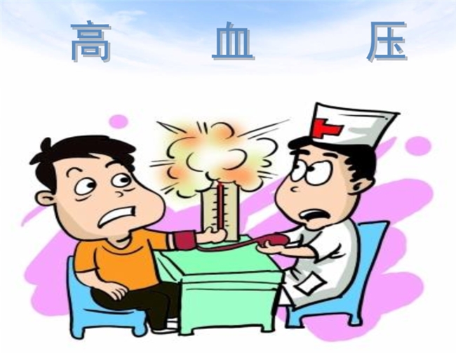 絡活喜和拜新同哪個降壓效果好？絡活喜對血壓管理更友好