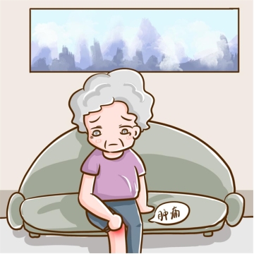 別糾結氨糖軟骨素，治療級氨糖才是修復關節(jié)的關鍵