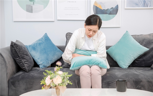 必可欣PCOS：多囊女性的溫暖依靠，與你共迎健康曙光