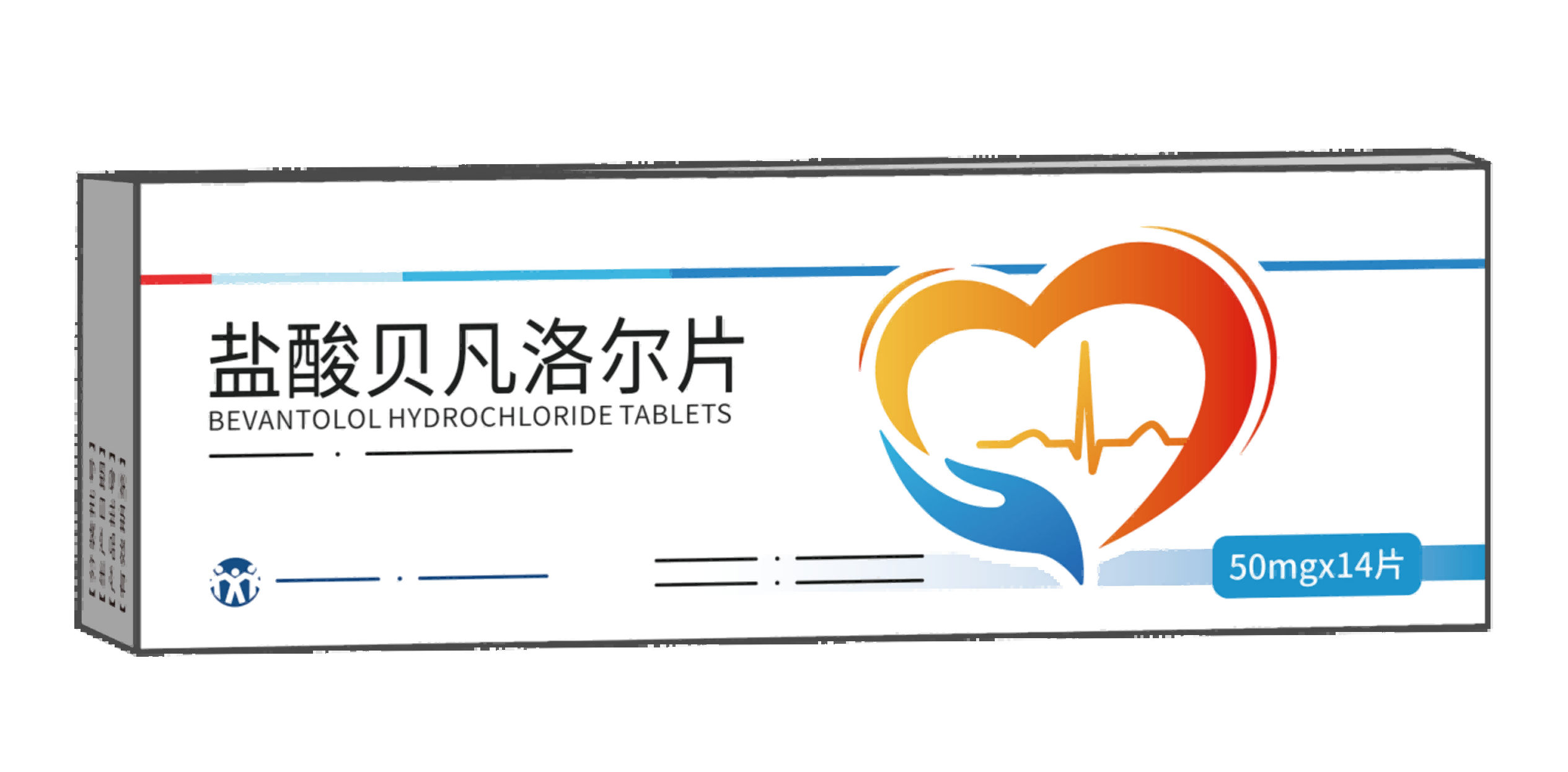 圖片2.png