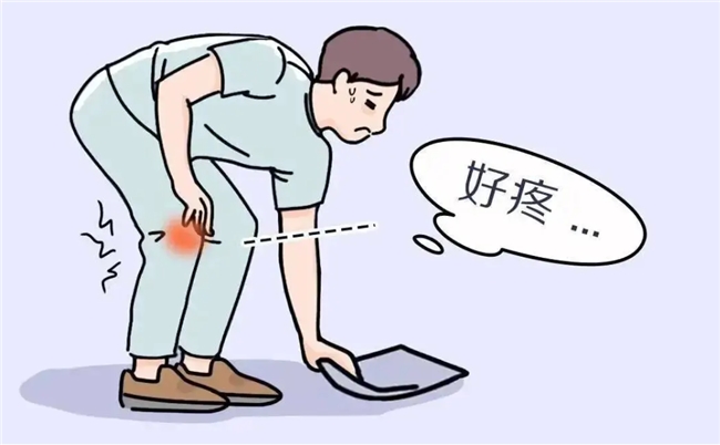 應(yīng)對(duì)骨關(guān)節(jié)炎，氨糖軟骨素鈣片和OTC硫酸氨糖誰(shuí)才是關(guān)節(jié)保護(hù)傘？