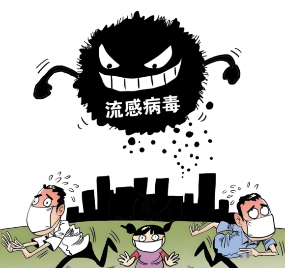 守護(hù)呼吸健康，解除健康隱患——蒜素呼吸治療儀改變呼吸疾病格局