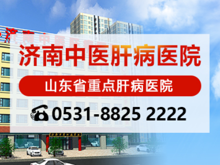 微信圖片_20250324093836.png