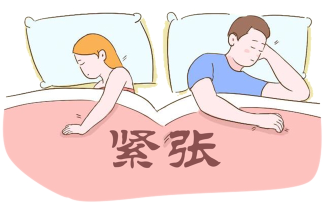 他達(dá)拉非片的功效與作用：從生理改善到心理重建