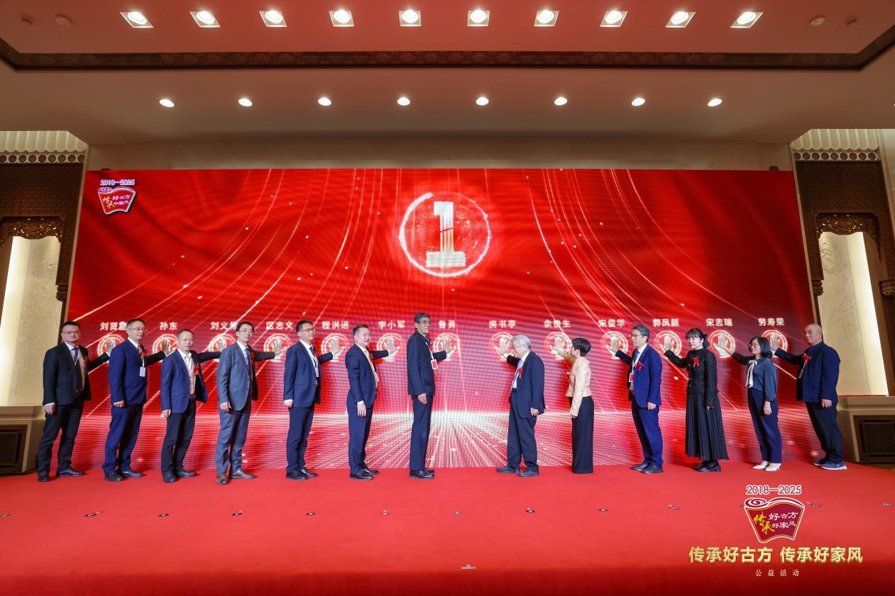 圖片21.png