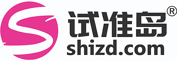 試準(zhǔn)島是干嘛的，它的主要特點(diǎn)是什么？